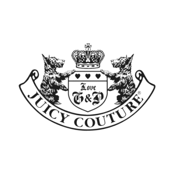 Juicy Couture Velvet Leopard Spotted 🛍️ - Picture 8 of 17